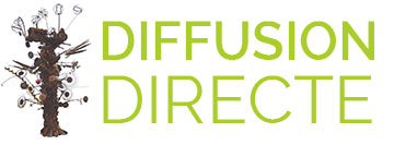 Diffusion Directe
