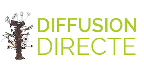 (c) Diffusion-directe.fr