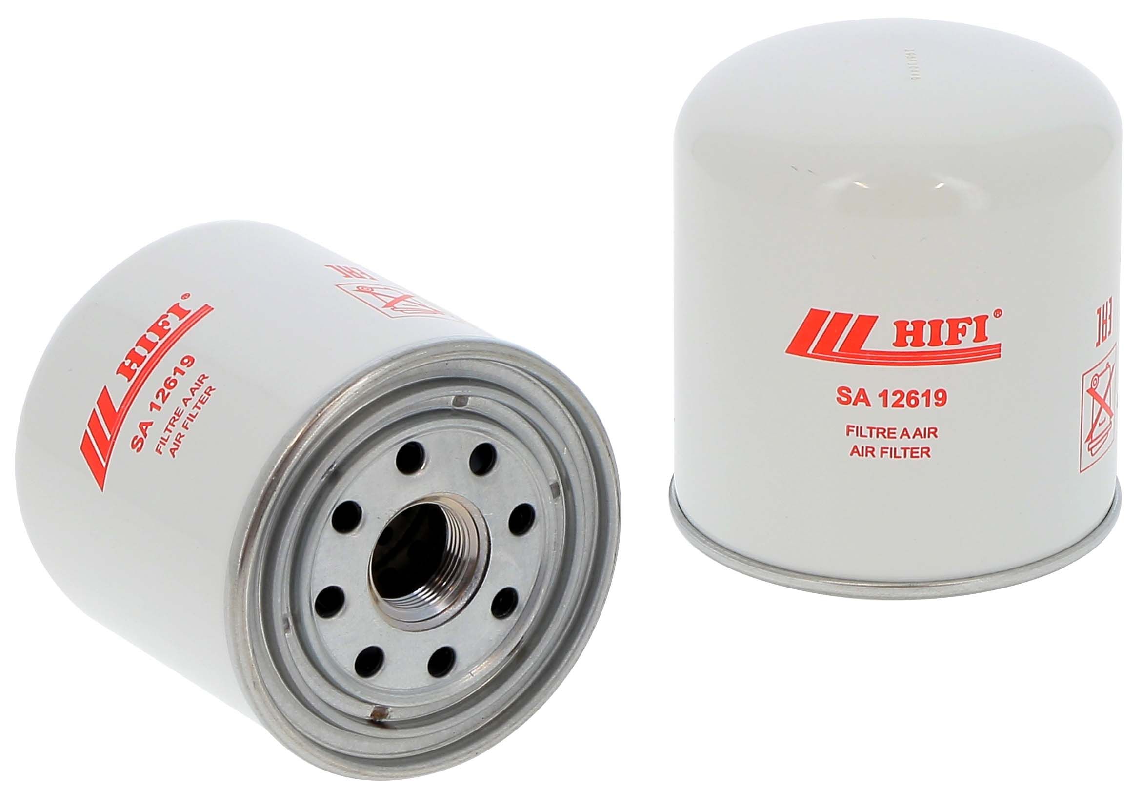 Pompe à eau auxiliaire NRF 390018