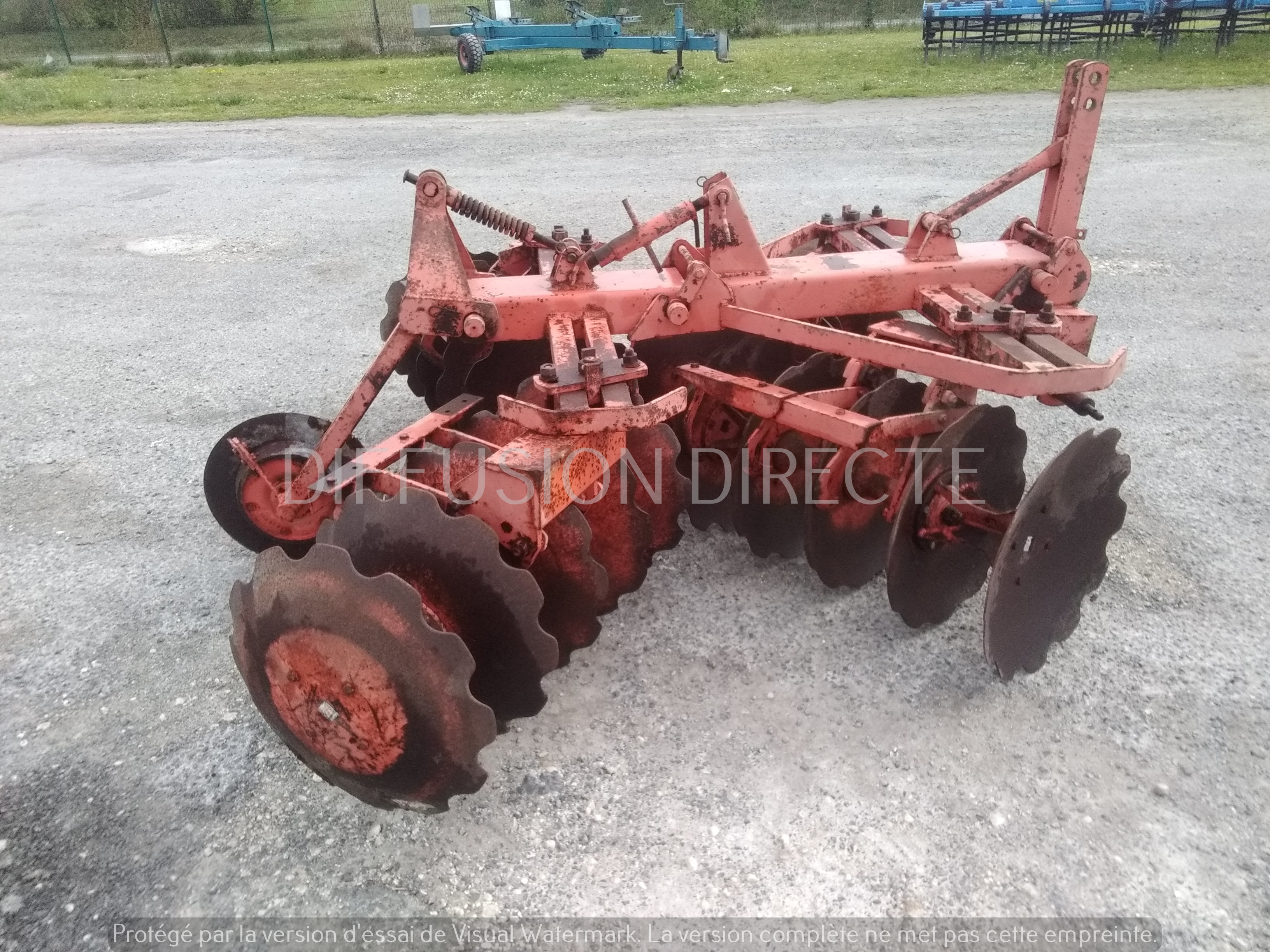  COVER CROP 20D Cover Crop