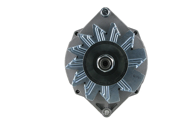 SPECIAL 6 VOLTS AGN12183 Alternateur Agricole