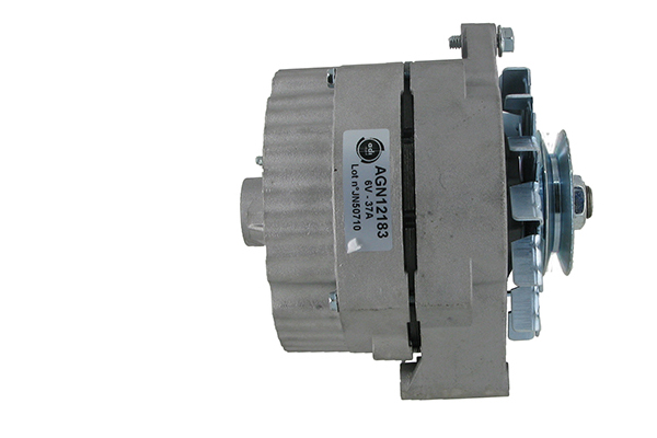 SPECIAL 6 VOLTS AGN12183 Alternateur Agricole