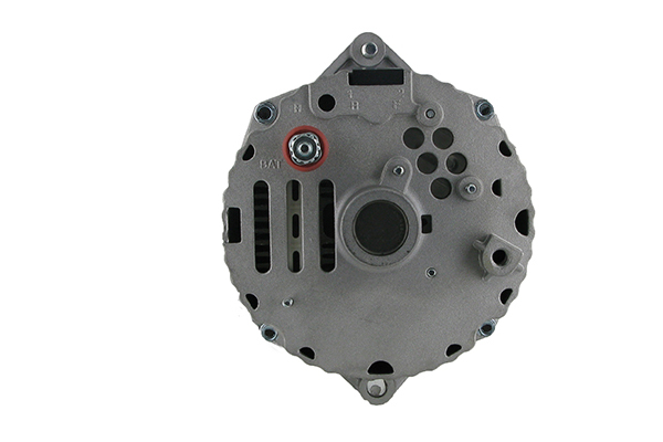 SPECIAL 6 VOLTS AGN12183 Alternateur Agricole