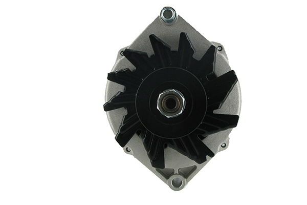 SPECIAL 6 VOLTS AGN12326 Alternateur Agricole