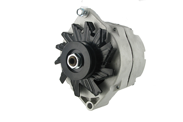 SPECIAL 6 VOLTS AGN12326 Alternateur Agricole