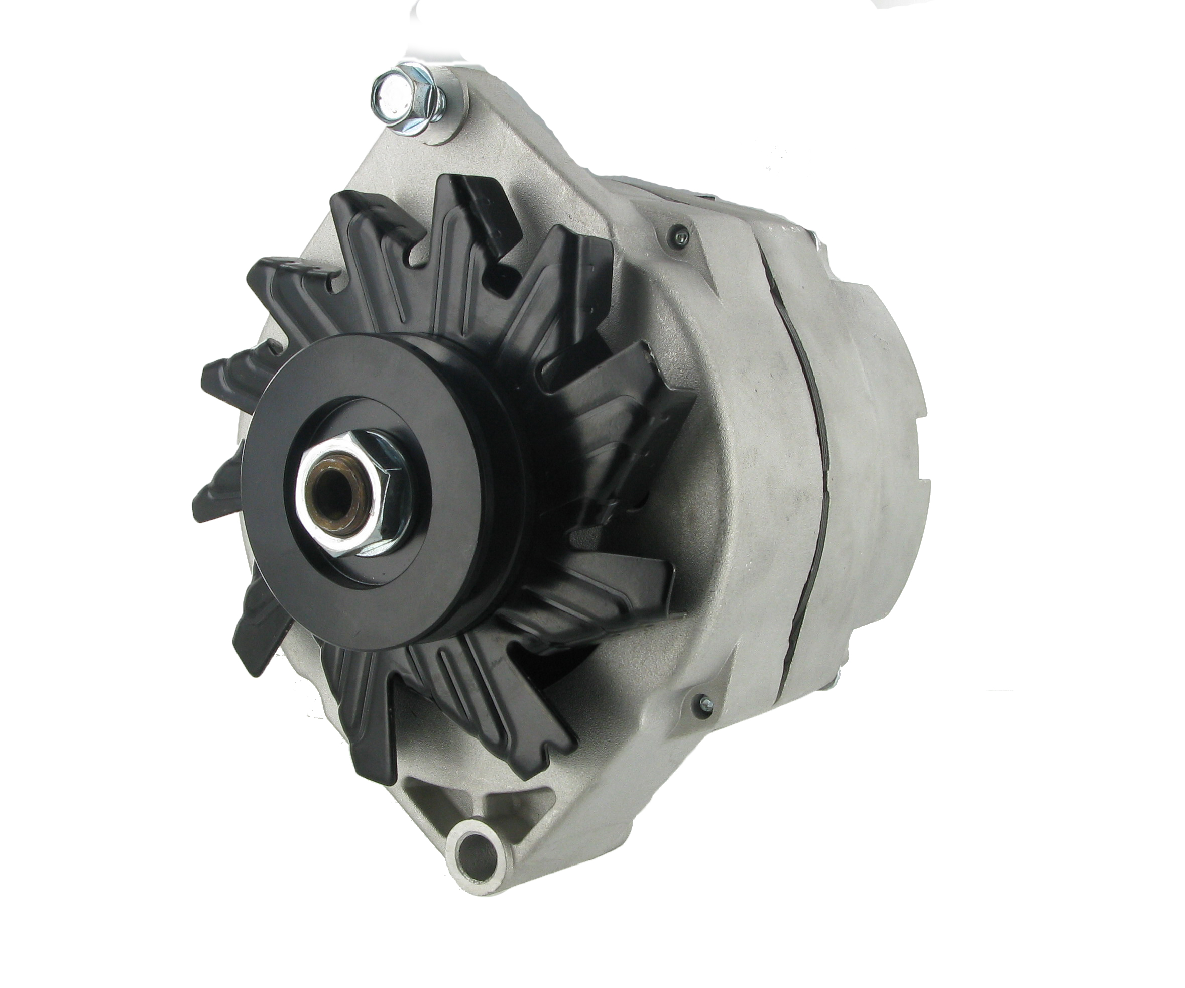 SPECIAL 6 VOLTS AGN12326 Alternateur Agricole