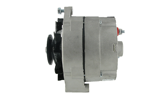 SPECIAL 6 VOLTS AGN12326 Alternateur Agricole