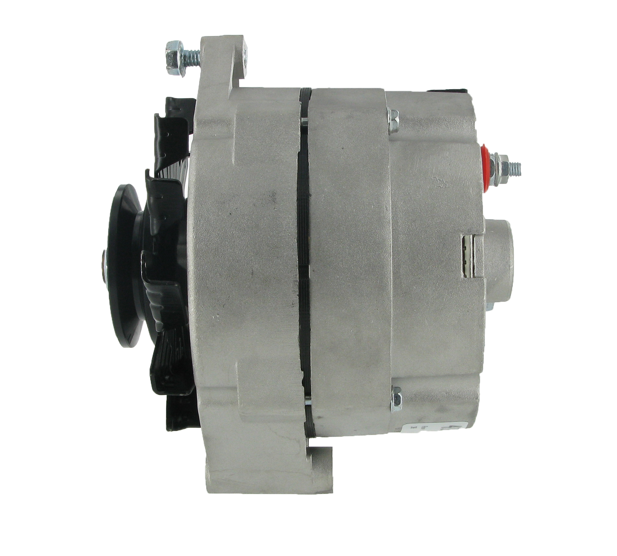 SPECIAL 6 VOLTS AGN12326 Alternateur Agricole