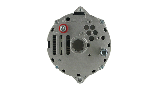 SPECIAL 6 VOLTS AGN12326 Alternateur Agricole