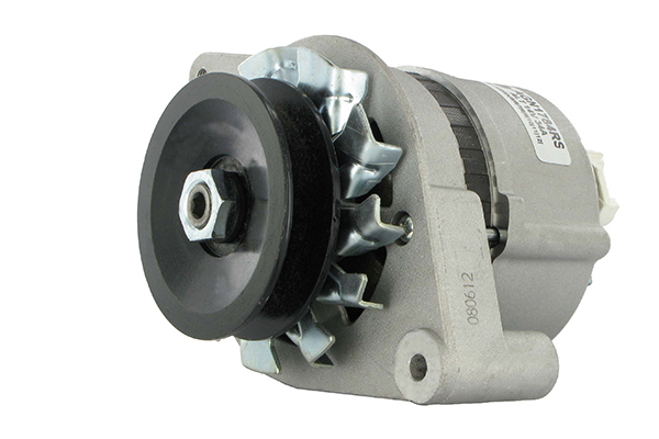 HAKO AGN1784RS Alternateur Agricole