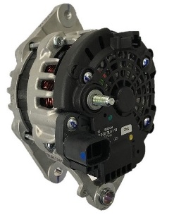 BOBCAT AGN380118 Alternateur Industriel
