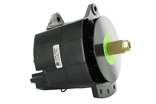VOLVO PENTA AGN50921 Alternateur Agricole