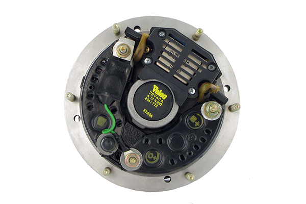 HATZ AGN63282 Alternateur Agricole