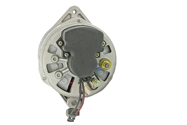 BOBCAT AGN801169 Alternateur Industriel
