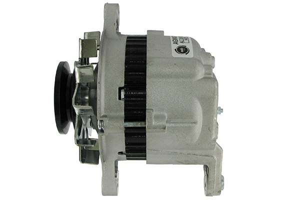 CLARK EQUIPMENT AGN80796 Alternateur Agricole