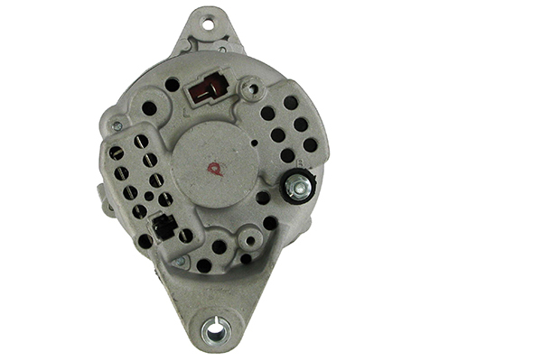 CLARK EQUIPMENT AGN80796 Alternateur Agricole