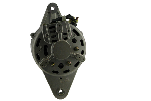 JCB AGN808044 Alternateur Industriel