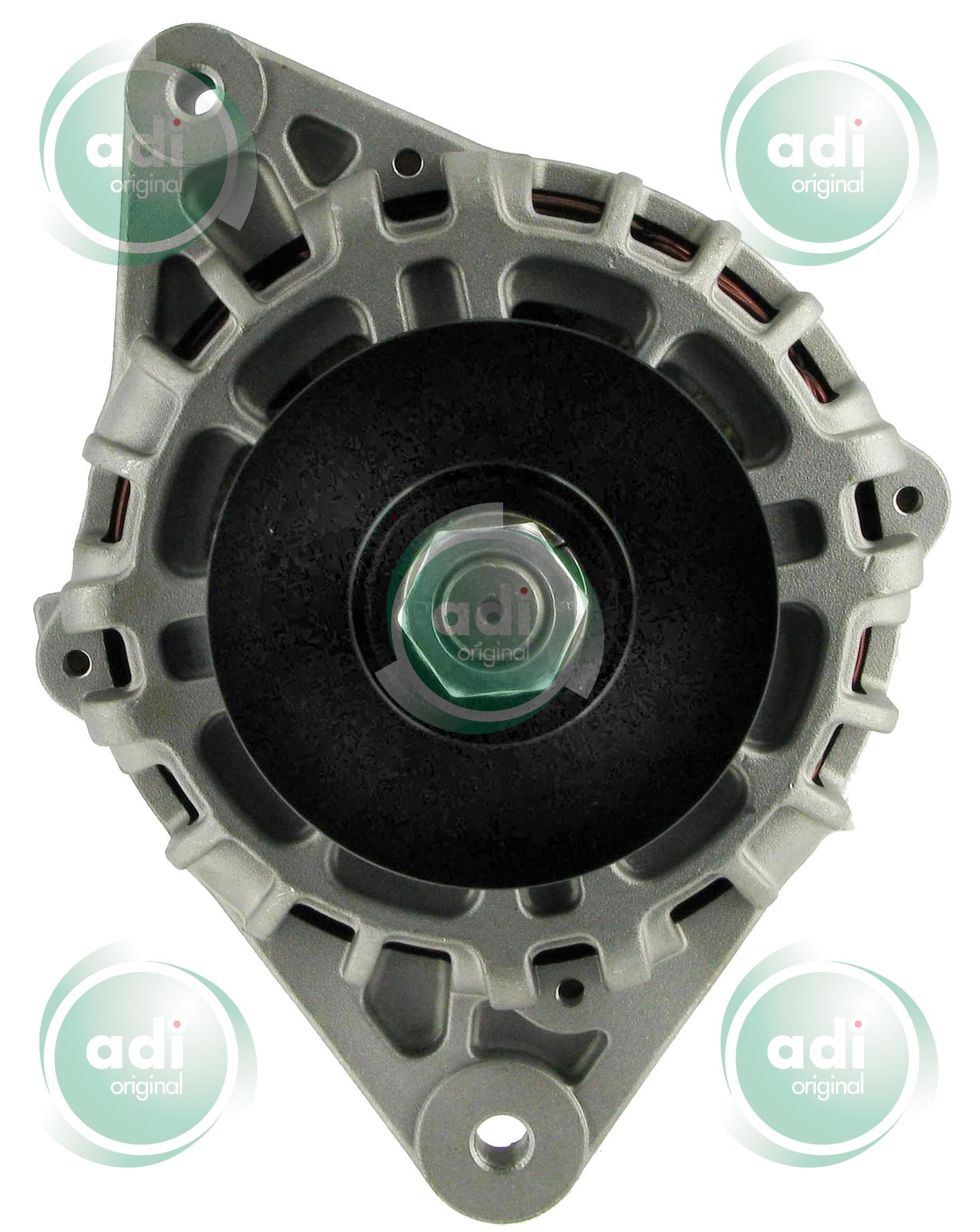 BOBCAT AGN808838 Alternateur Industriel