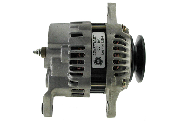 MITSUBISHI AGN87TA0477 Alternateur Agricole