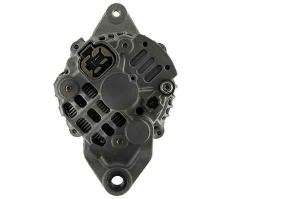 MITSUBISHI AGN87TA0477 Alternateur Agricole