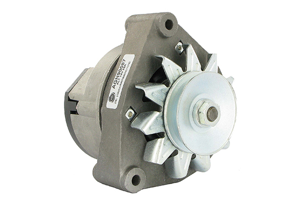 BOBARD AGN90087 Alternateur Agricole
