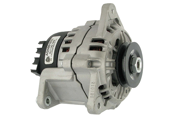 CATERPILLAR AGN901032 Alternateur Industriel