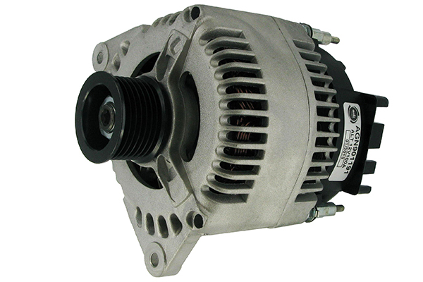 FERMEC AGN901191 Alternateur Agricole