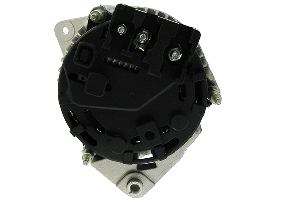 FERMEC AGN901191 Alternateur Agricole