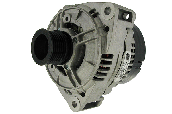 DEUTZ AGN901480P Alternateur Agricole