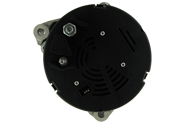 DEUTZ AGN901480P Alternateur Agricole