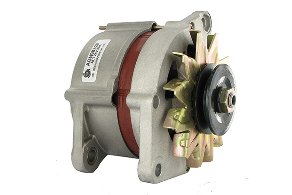 BENFRA AGN90326 Alternateur Industriel