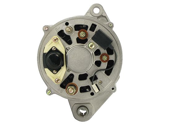 BENFRA AGN90326 Alternateur Industriel