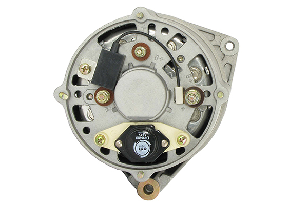 DEUTZ AGN903409 Alternateur Agricole