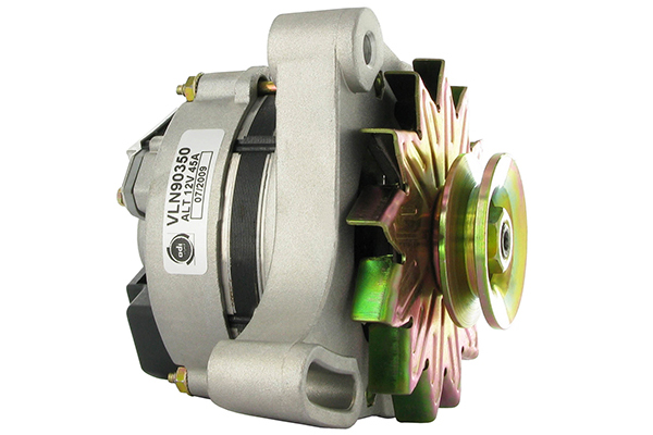 GOLDONI AGN90350 Alternateur Agricole
