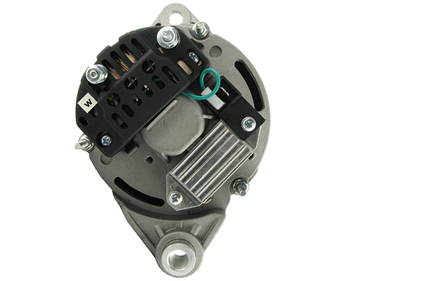 DEUTZ AGN90355 Alternateur Agricole