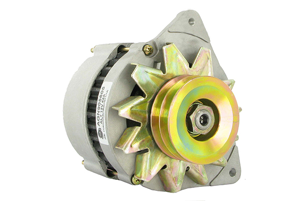 FERMEC AGN905605 Alternateur Industriel