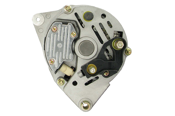 FERMEC AGN905605 Alternateur Industriel
