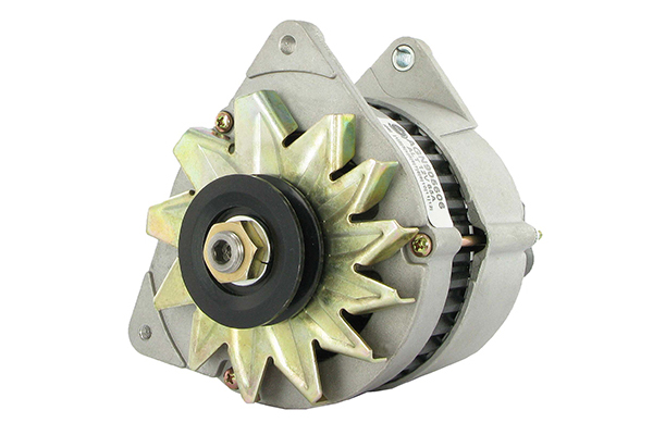 FORD AGN905606 Alternateur Agricole