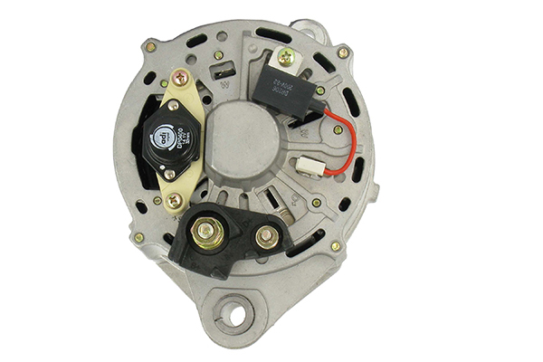 LAVERDA AGN90569 Alternateur Agricole