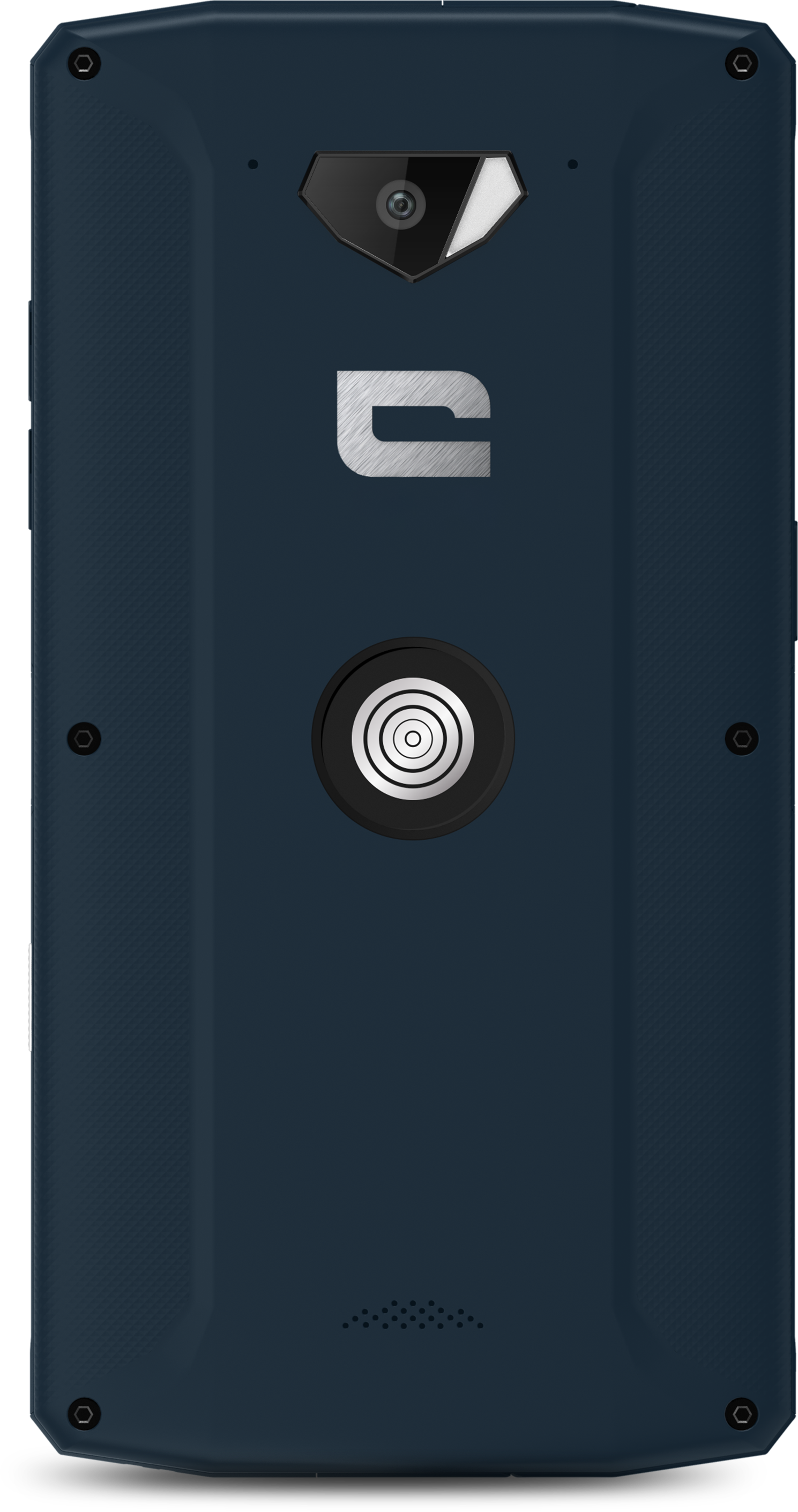 CORE-X3 PACK PRO téléphones professionnels