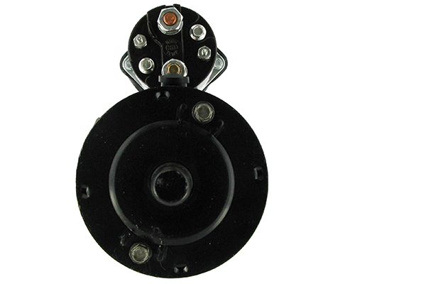 CLARK EQUIPMENT DEM322 Démarreur Industriel