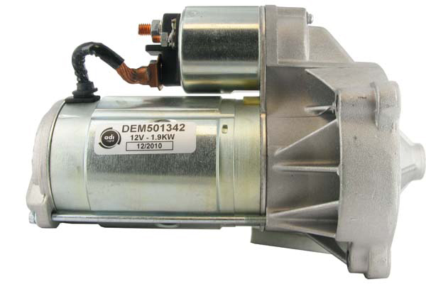 JCB DEM501342 Démarreur Industriel