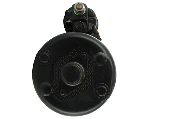 TOYOTA DEM60335 Démarreur Industriel