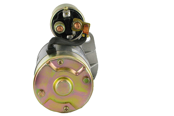 THERMO KING DEM60776 Démarreur Industriel