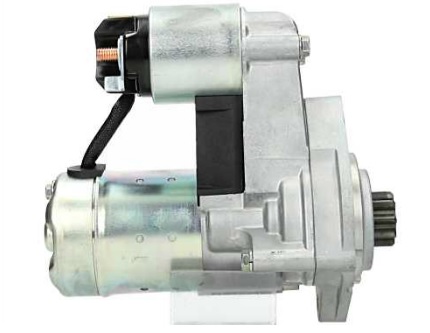 YANMAR DEM614851 Démarreur Agricole