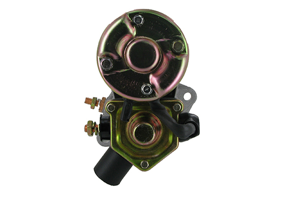 CUMMINS DEM682910 Démarreur Industriel