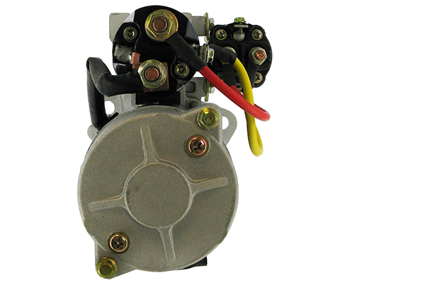 HYUNDAI DEM68T60372A Démarreur Industriel