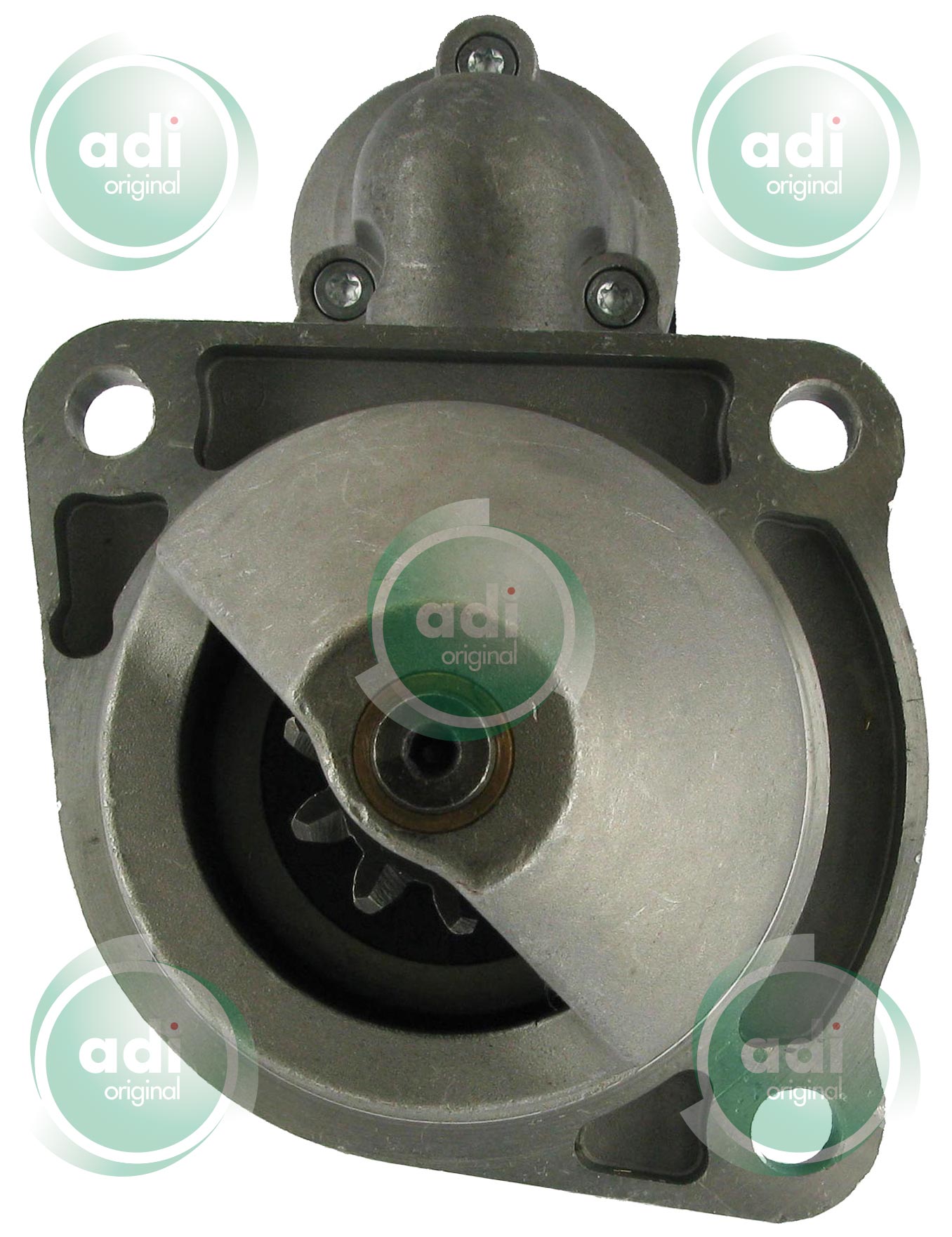 DIECIE DEM700P Démarreur Industriel