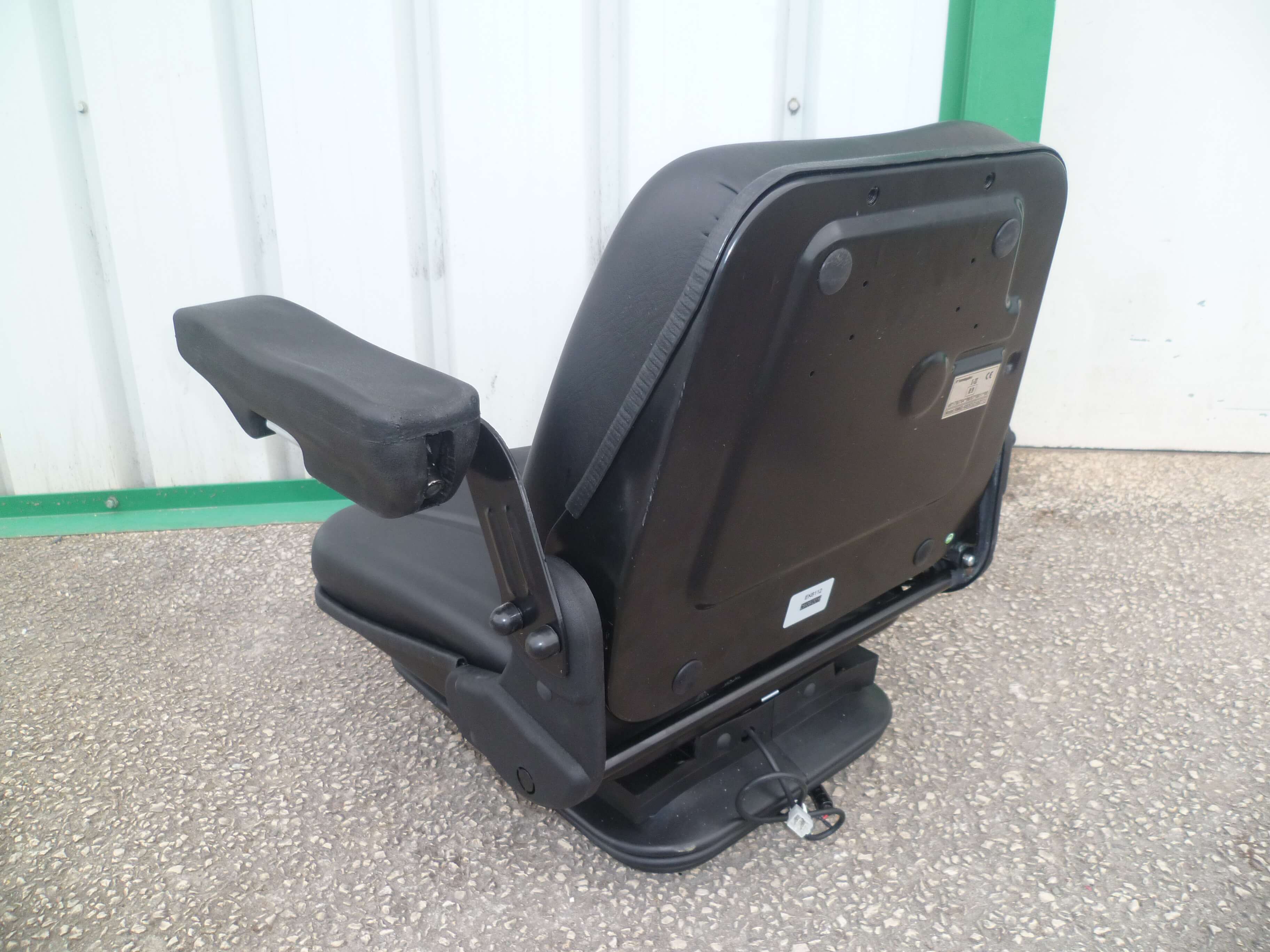 EKPART Siège EKPART Bonnes Affaires