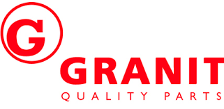 granit-logo